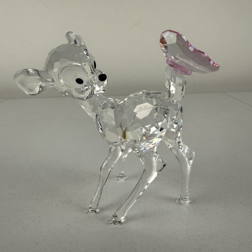 Disney swarovski crystal - disney,