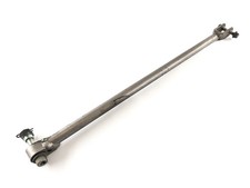 Kawasaki ZXR 400 ZX400L [1993]