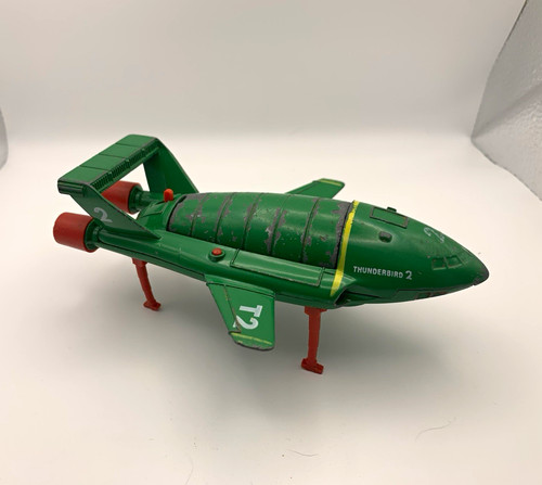 Vintage 1992 matchbox - vintage,