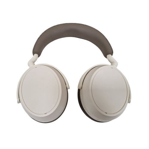 Sennheiser momentum noise - momentum,