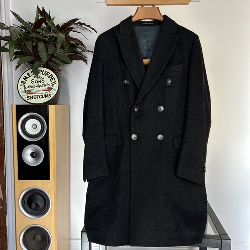 1913 hawes curtis wool - hawes, &