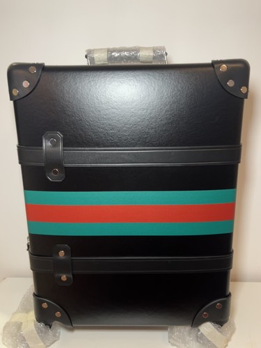 Brand new black gucci - new,
