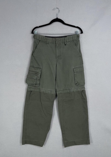 Boy scouts america pants - boy,