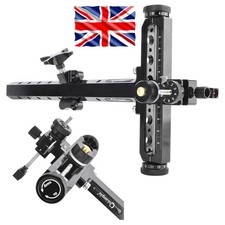 1Pin Recurve Bow Sight