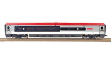 HORNBY 00 GAUGE - R1155 -