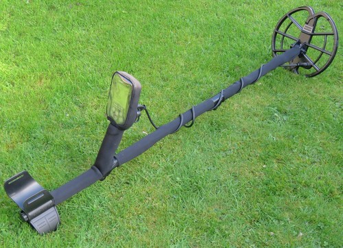 Nokta makro simplex - nokta,