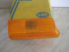 Opel Manta B - front left arrow Hella 2ba003702-031