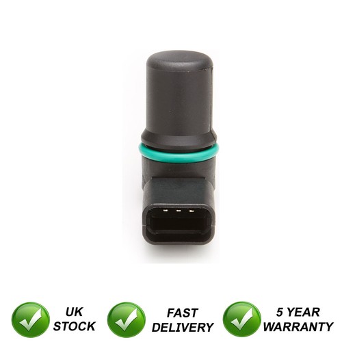 Fits nissan almera kubistar - fits,