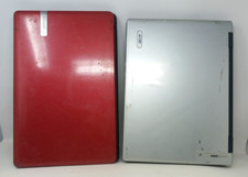 2 Laptops 1 Acer 5630 bl50 & 1