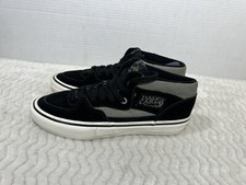 Vans Half Cab Pro