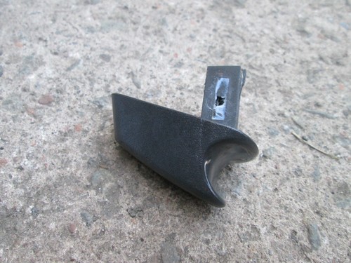 2001 2006 vauxhall - 2006, c