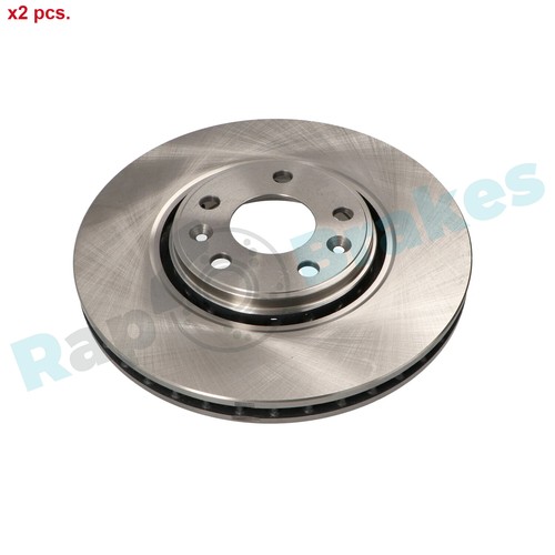 Pcs 114 25 4 - 15,7/, 28/