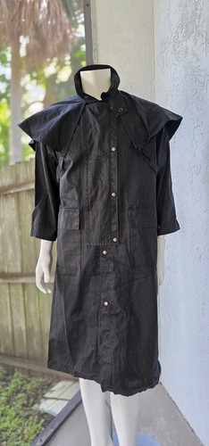 Sydney oilskin clothing - clothing, co