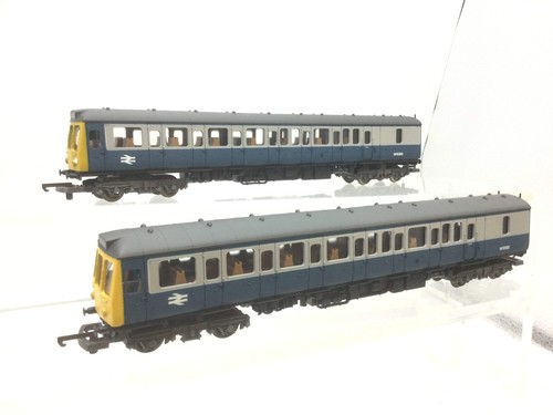 Lima 205147 gauge - lima,