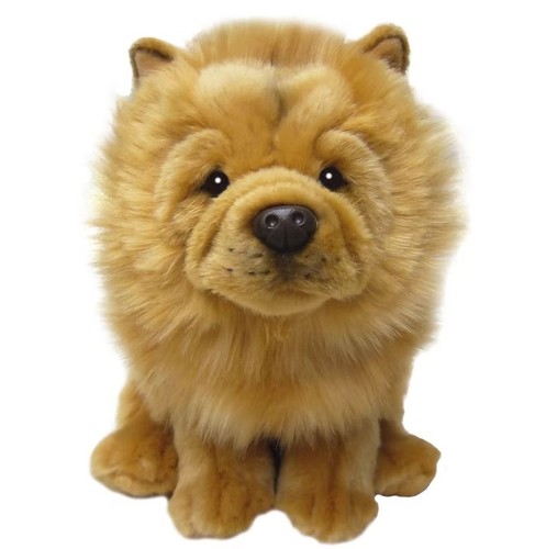 Faithful friends cuddly soft - friends,