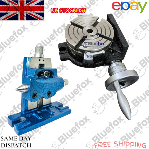 150mm hv6 rotary - /,