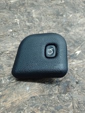 JEEP GRAND CHEROKEE MK4 WK