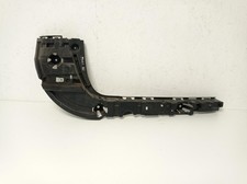 BMW X3 F25 Rear Left Bumper