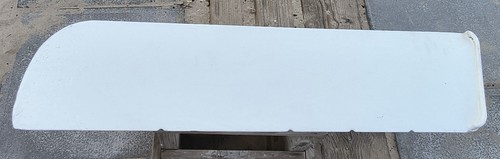 Topper dinghy daggerboard - dinghy,
