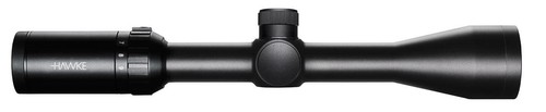 Hawke vantage 9x40 - hawke, 3-9x40