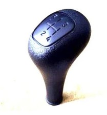 Gear Shift Knob For 4-Speed