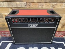 Laney GHR Series GH30R - All