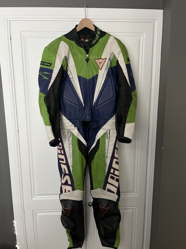 Dainese men two - two, piece