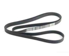 Mercedes-Benz S W140 V-Ribbed