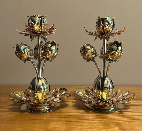 Antique brass copper - antique,