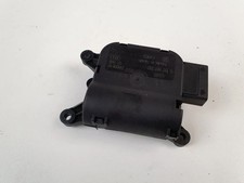 Mercedes-Benz Vito Viano W639