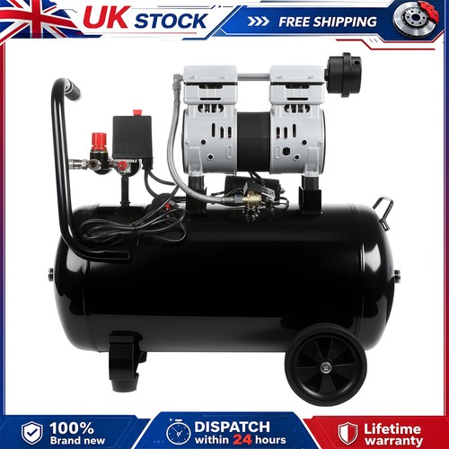 Gearzaar air compressor - gearzaar,