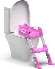 Potty Training Seat | Toddler