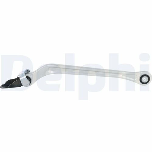 Tc2294 delphi rod strut - delphi, wheel