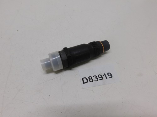Diesel injector mopar chrysler - injector,