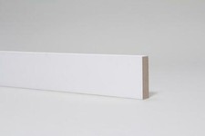 Skirting, Panel & Architrave