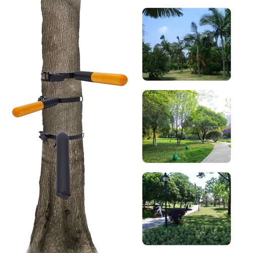 Wing chun training dummy - dummy, arms