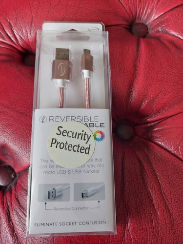 Funtech micro usb for samsung - funtech,