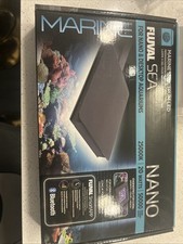 Fluval Sea Marine For Nano And
