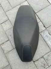 Sella Kymco Agility 125 2015 / 2020 16 +