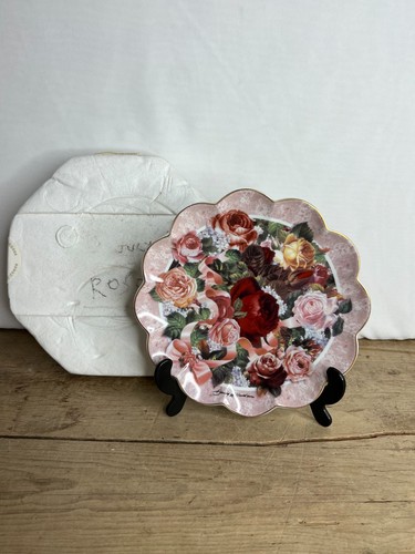 Vintage the franklin mint - the,