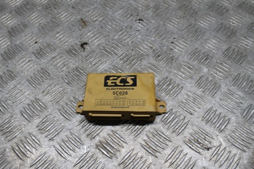 Bfd090711 2009 mitsubishi l200 - bfd090711,