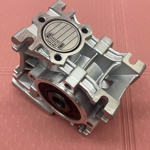 Nmrvs 030 worm gear - 030,