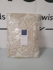 John Lewis x Sanderson