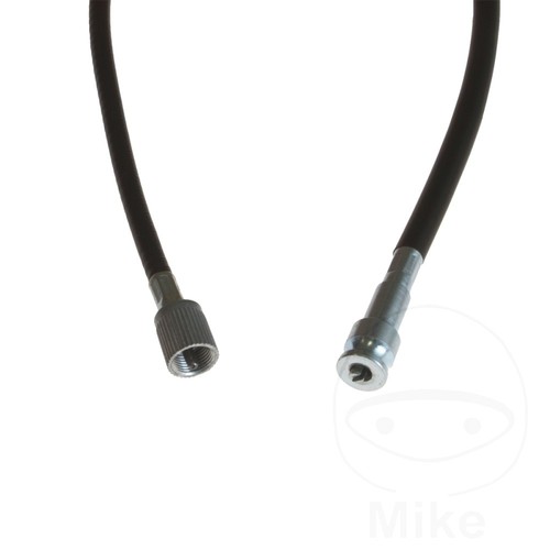 Tachometer cable fits - tachometer,