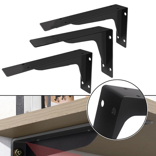 Steel bracket for - bracket, mounted