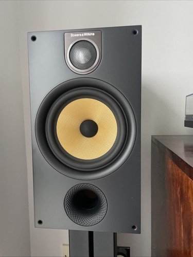 Bowers wilkins 685 s2 - &,
