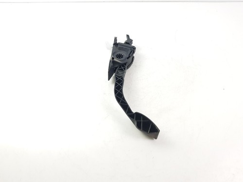 Ford transit connect - ford,