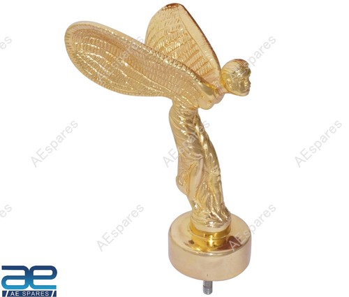 For rolls royce - for, of