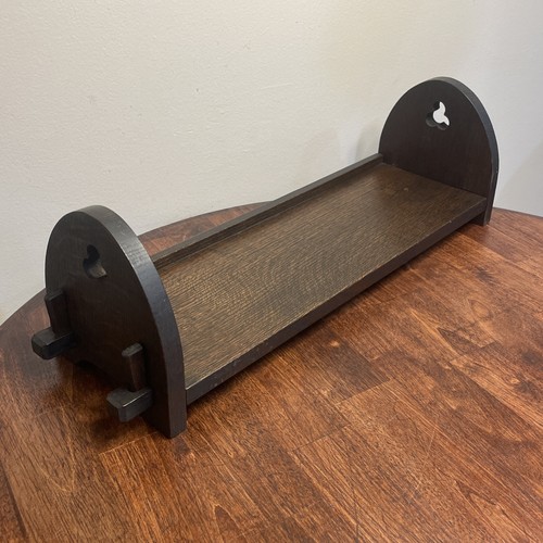 Roycroft oak little - roycroft,