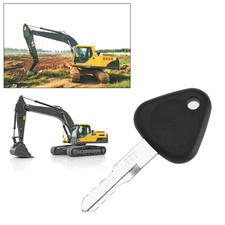 2pcs 777 Genuine Master Plant